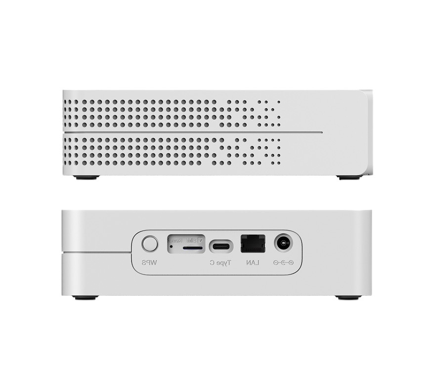5G CPE-C150 thumbnail