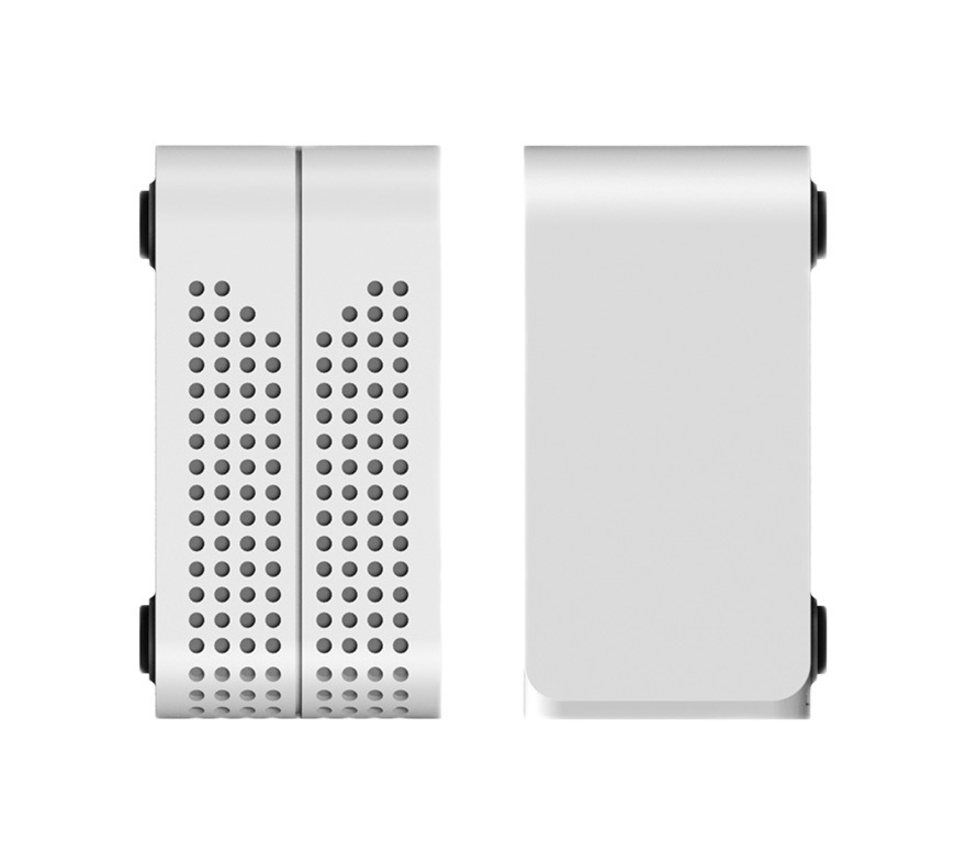 5G CPE-C150 thumbnail