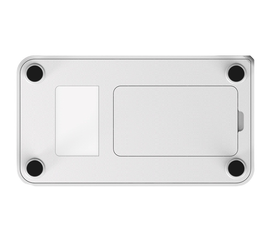 5G CPE-C150 thumbnail